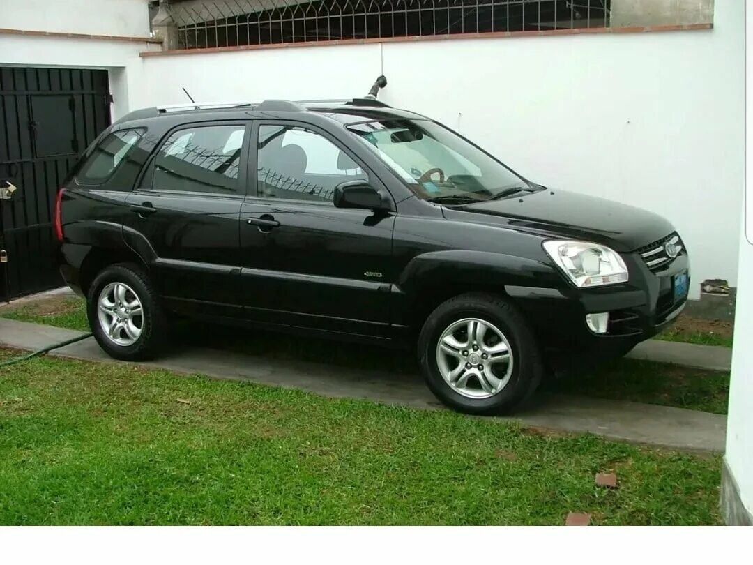 Кия спортейдж 2006 года. Sportage 2006 дизель. Sportage 2006 дизель. Sportage 2006 дизель. Sportage 2006 дизель.