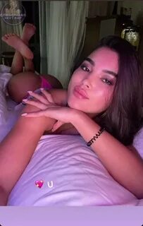 Света Билялова - Telegraph 