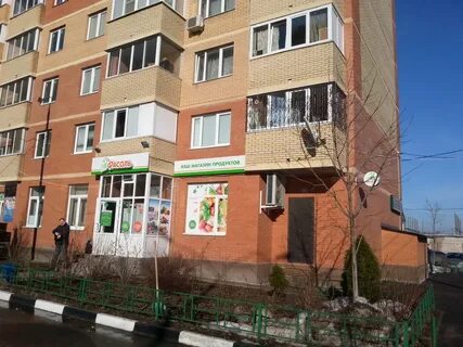 Поселок октябрьский 60 лет победы