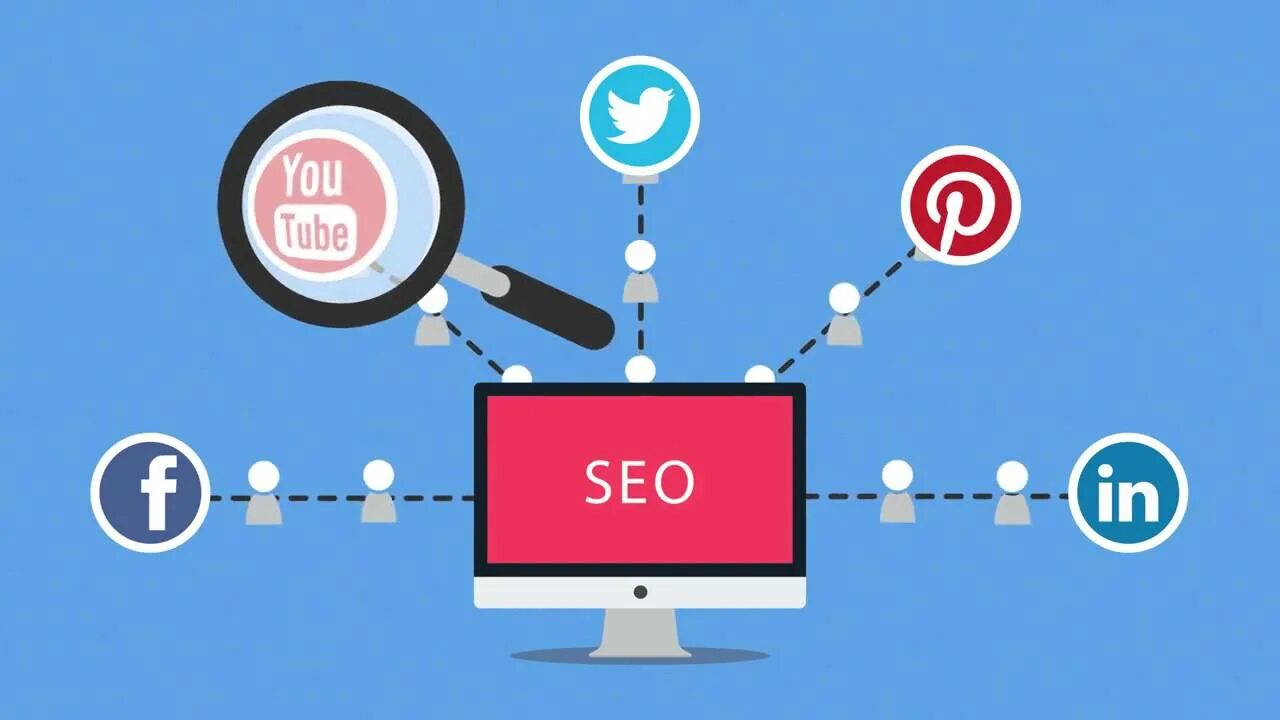 Youtube networks. Smm панель. seo панель для продвижения;. youtube smm panel. смм для ютуб.
