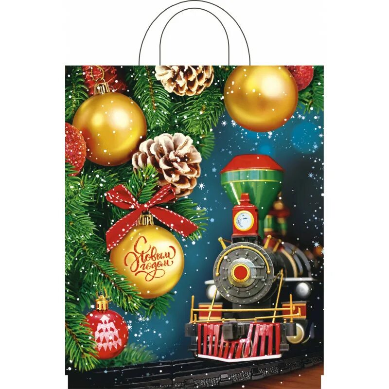 Пакет микс 5271835 disney. Нг шт. Стильное поздравление с новым годом. Нг шт. Новогодние полотенца с символикой 2023 года.