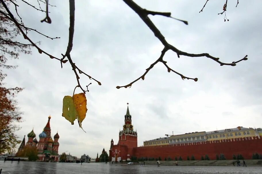 Ноябрь в москве работа. Москва в ноябре. москва в конце ноября. ноябрьская москва. ноябрь.