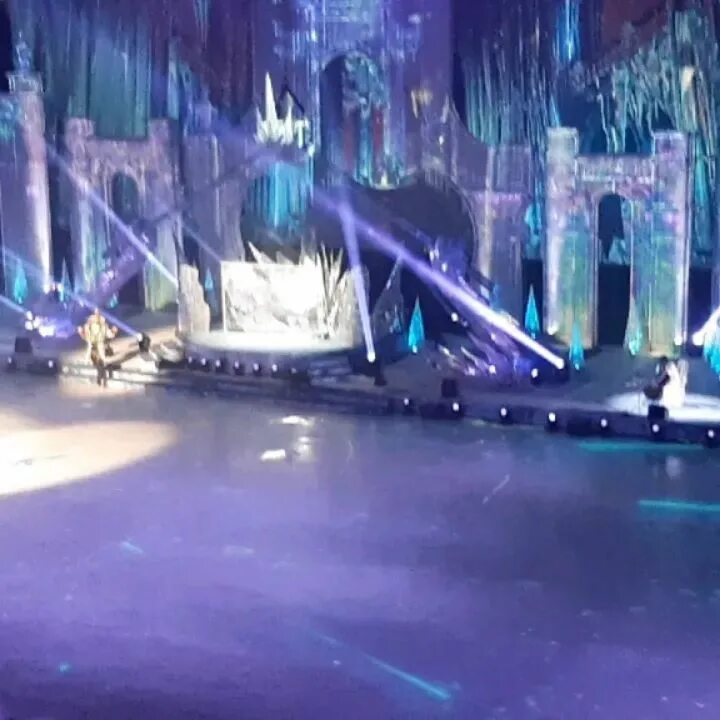 ледовое шоу снежная королева отзывы. шоу ильи авербуха снежная королева. снежная королева ильи авербуха. ледовое шоу снежная королева отзывы. снежная королева екатеринбург ледовое шоу.