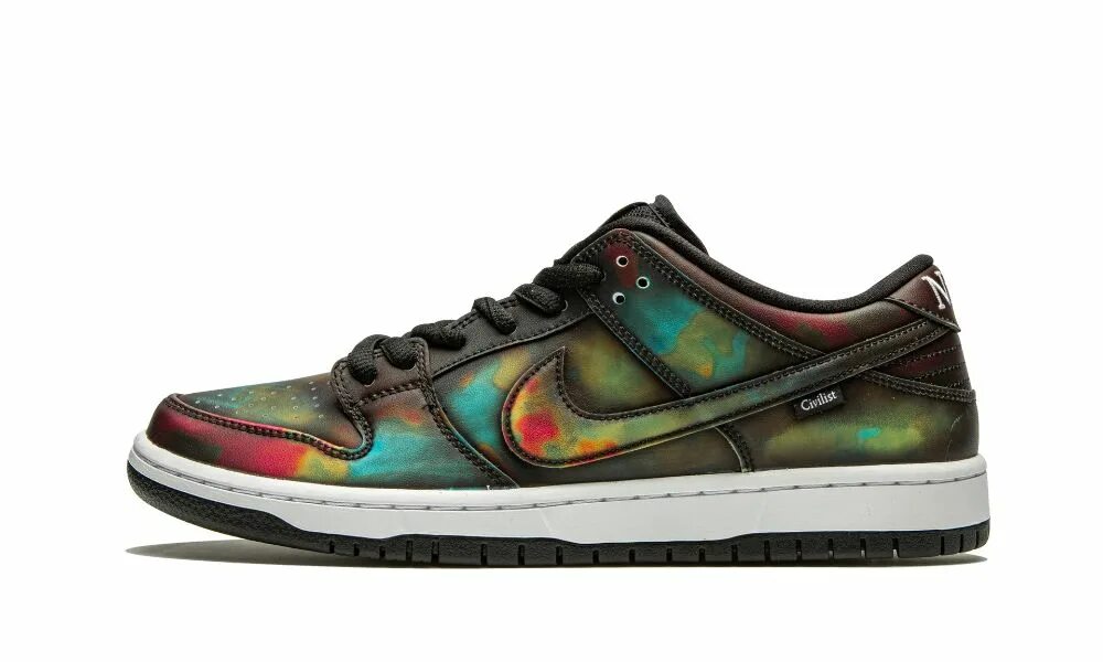 Nike sb dunk civilist. Nike sb dunk. Nike sb dunk low civilist. Nike sb dunk civilist. Nike sb dunk low.