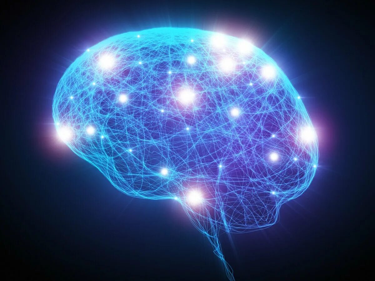 Нейронные связи. Нейроны мозга. Связи нейронов в мозге. Нейронная сеть мозга.