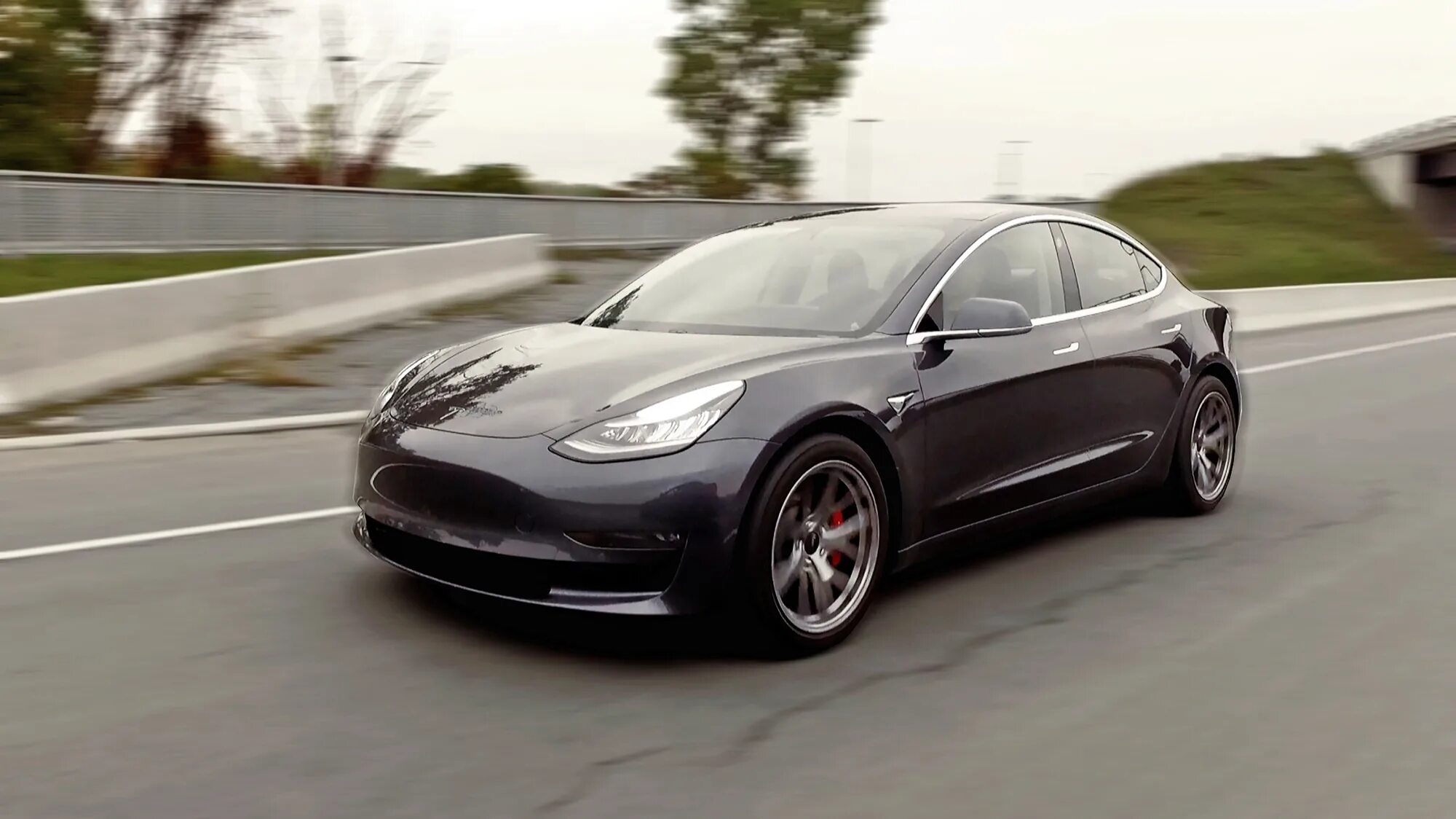 Tesla model 3 performance. Тесла 3 перфоманс. тесла модель 3 performance. тесла модель 3 перфоманс 2019. тесла модел 3 перформанс.