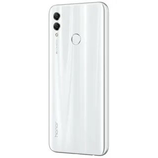 Honor x3 lite