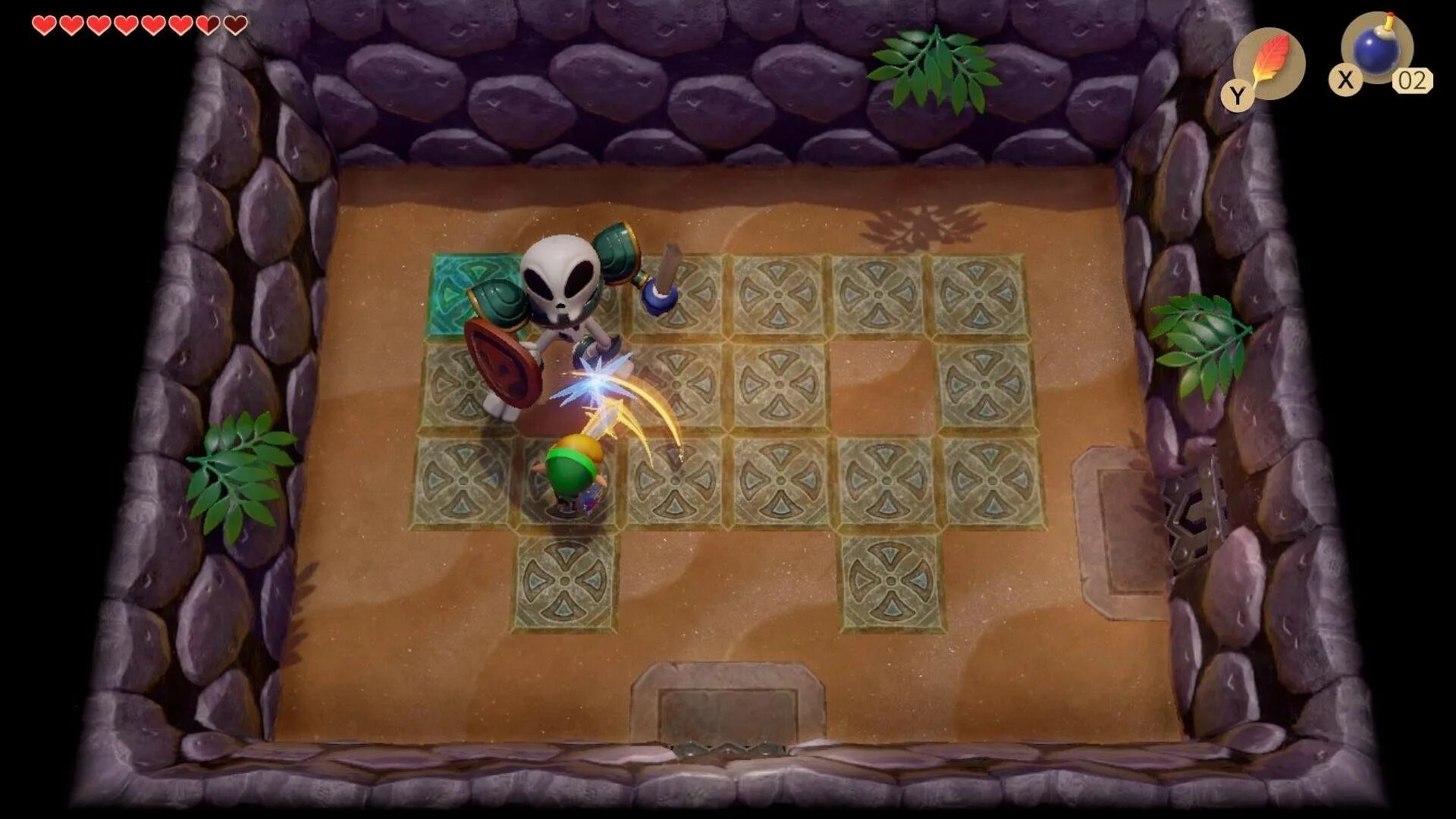 Legend of zelda link s awakening switch. Зельда нинтендо свитч. the legend of zelda link&#039;s awakening switch. zelda link&#039;s awakening nintendo switch. игра зельда на нинтендо свитч.