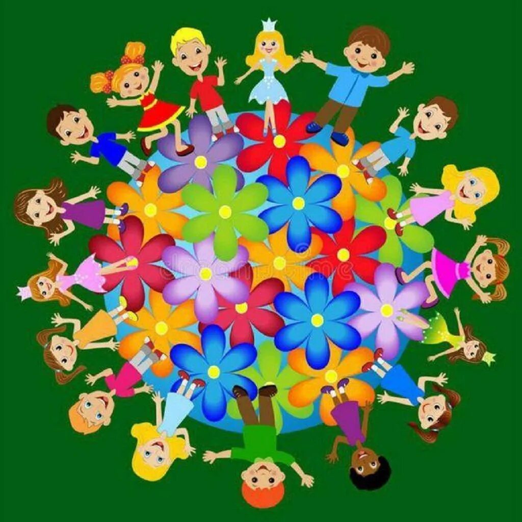 эмблема планета дружбы. хоровод национальностей. хоровод дружбы. шире круг дети. игра шире круг.