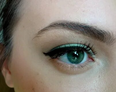 Emerald green отзывы