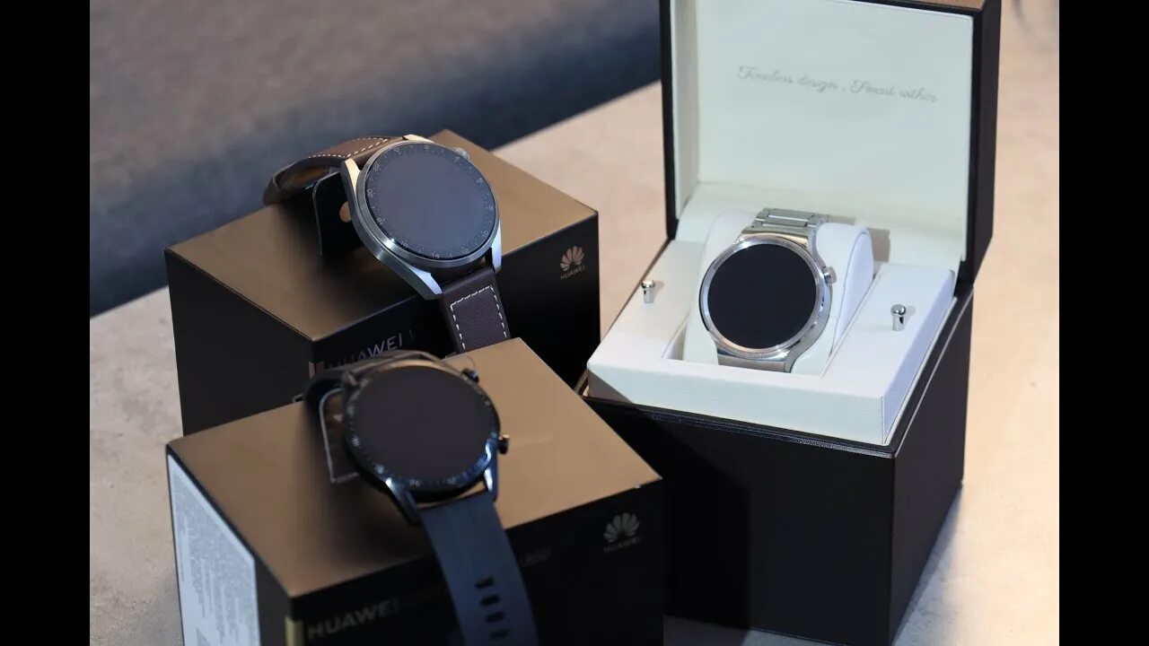 Хуавей gt3 pro. Huawei watch gt 3 керамика. Huawei watch gt 3 pro ceramic. Huawei watch 3 pro titanium. Смарт-часы хуавей gt3 pro.