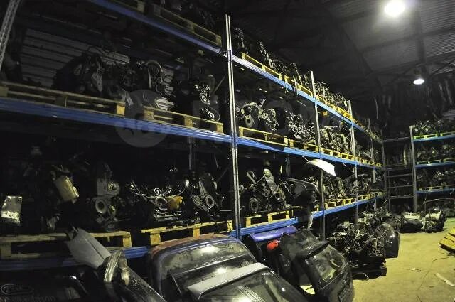 Авторазбор новосибирск. Магазин азия контрактные запчасти форсунки. Контрактные автозапчасти новосибирск. Контрактные двигателя на иномарки запаковка. Контрактные двигатели из европы.