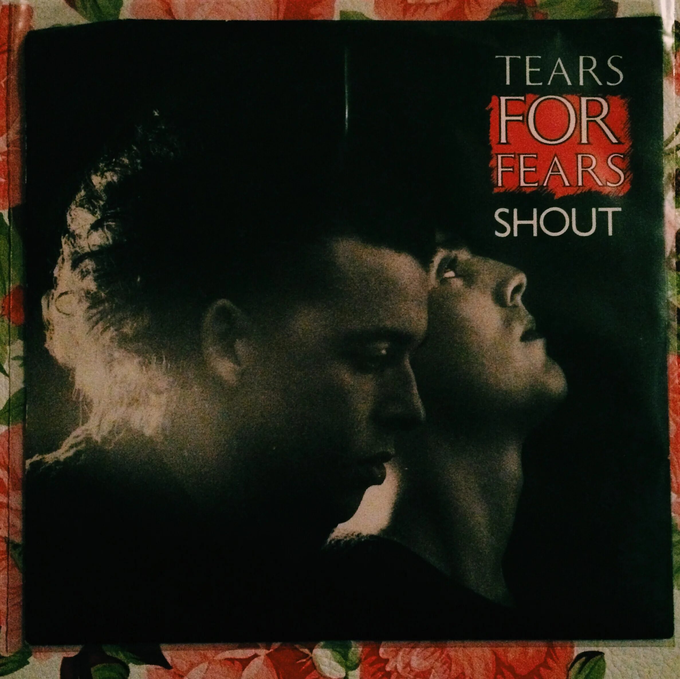 Tears for fears shout. Tears for fears 80s постер. группа tears for fears ориентация. tears and fears солист.