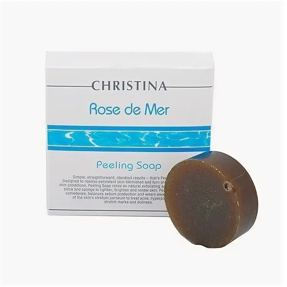 Мыло пилинговое rose de mer peeling soap 30 мл. Коралловый пилинг rose de mer протокол. Rose de mer peeling soap – пилинговое мыло. Коралловый пилинг роз де мер. Коралловый пилинг christina.