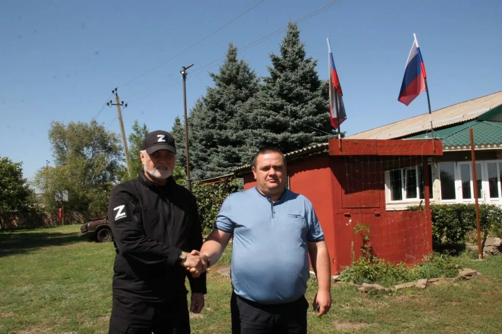 Сайт ровеньки лнр. Рубанцов ровеньки. город ровеньки лнр. мэр города ровеньки. ровеньки коми республика.
