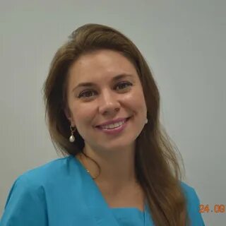 Пародонтолог в москве