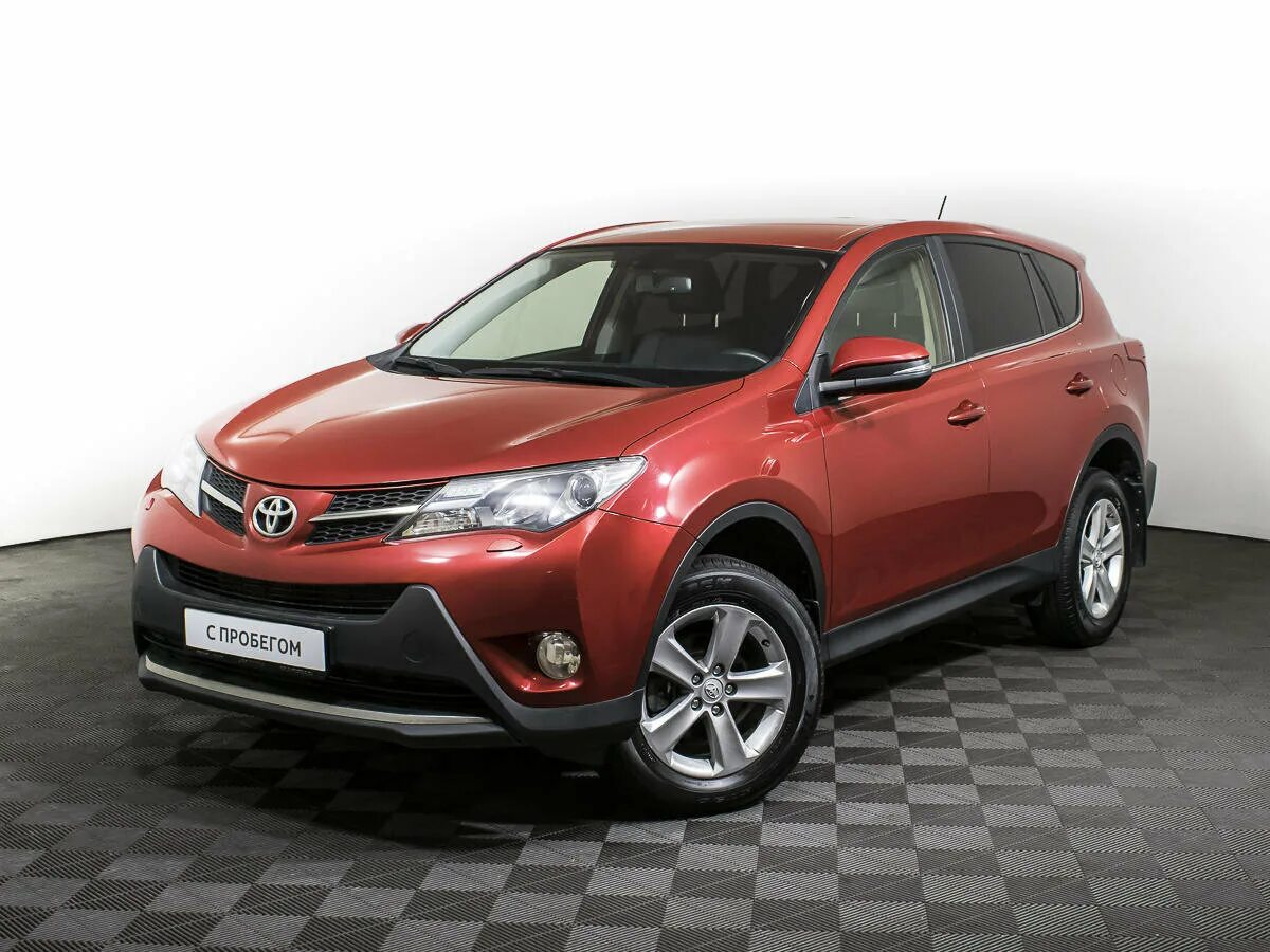 Тойота рав 4 год выпуска 2014. Toyota rav4 2013 Cellular. Toyota rav4 2.0 CVT, 2012. Тойота рав 4 красный металлик. RAV 4 IV ca40 (xa40) (2012 - 2015).