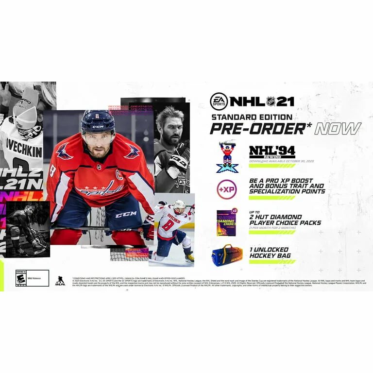 Купить nhl ps4. НХЛ 21 игра на пс4. Диск ПС 4 NHL 21. NHL 2021 ps4. NHL 23 игра на ps4.