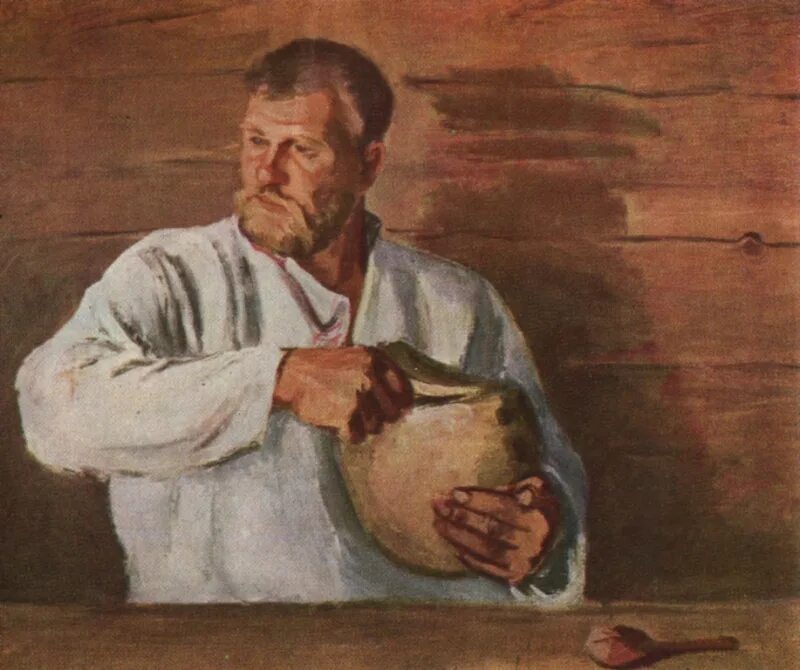 Чаепитие у крестьян. Галичанские крестьяне 19 век. Крестьяне за едой. Крестьянство делилось на две основные группы. Крестьяне бывают.