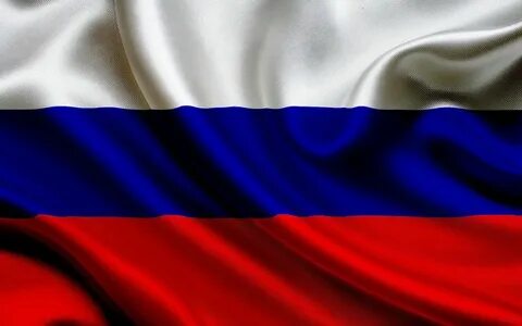 Обои на рабочий стол флаги