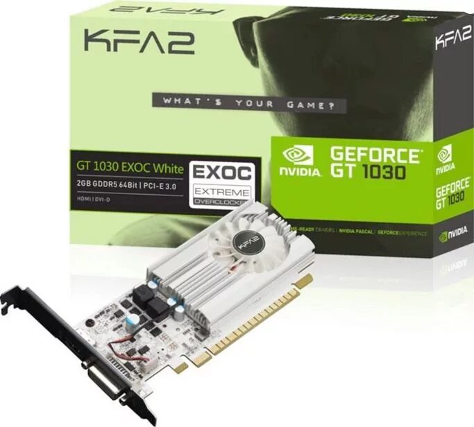 Nvidia geforce 1030. Gt 1030 kfa2. kfa2 geforce gt 1030. geforce gtx 1030 ti. gtx 1030 ti 4gb.