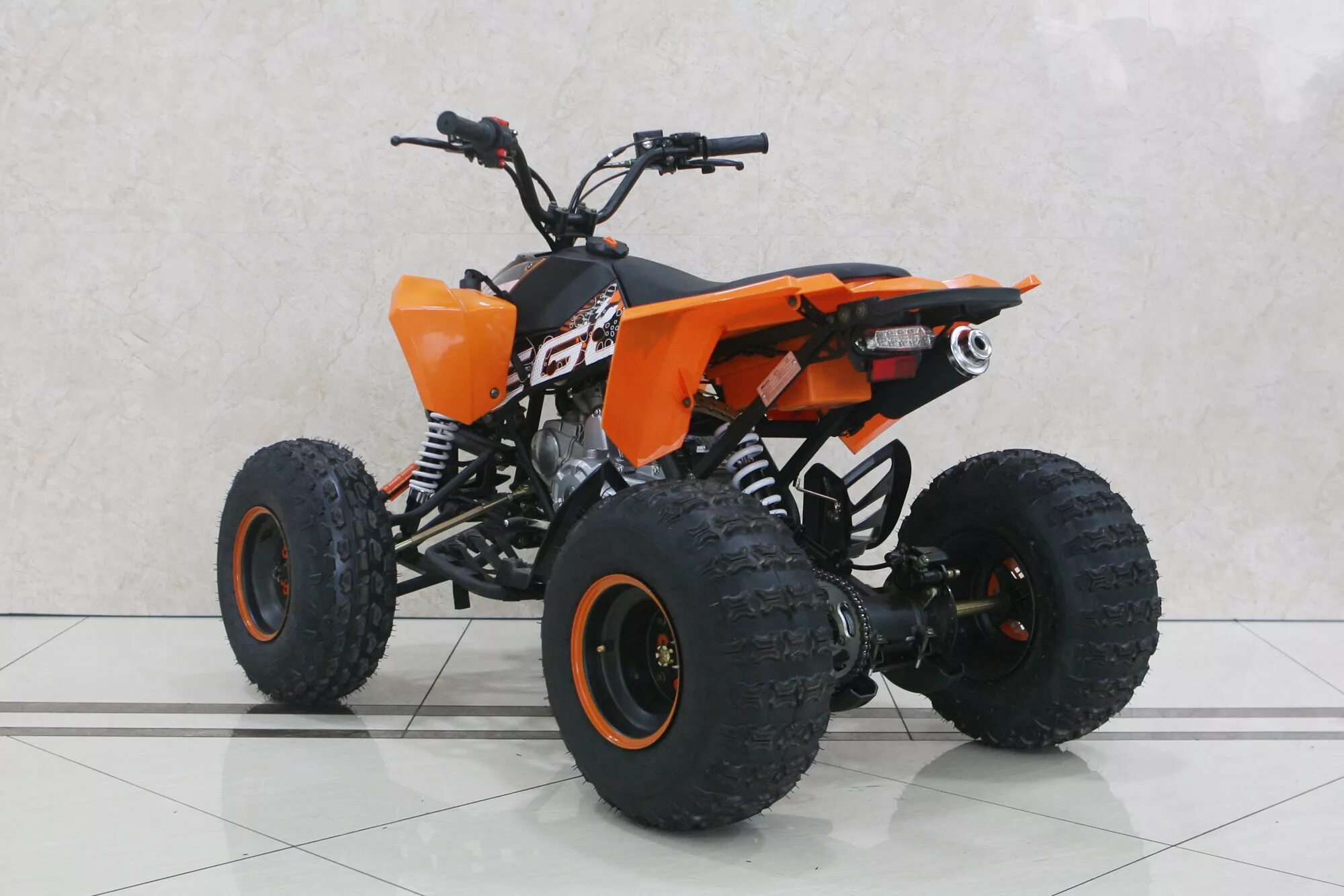 Ямаха раптор 250 реплика. Yamaha raptor 250. Тарабайк чертежи. Спортивный квадроцикл scorpion 250b. Квадроцикл мотолэнд 250 s.