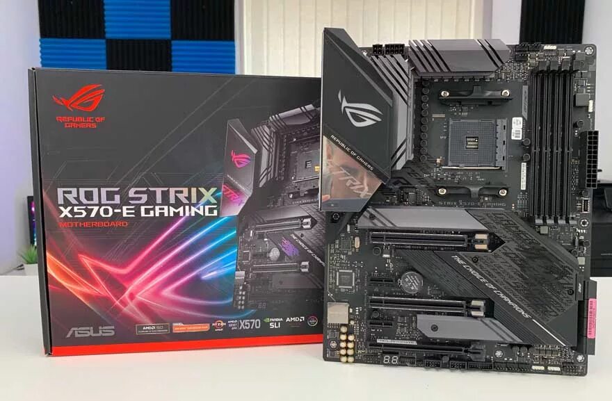 Asus x570 i gaming. Mini itx am4. Asus rog x570 mini itx. Asus rog strix x570-e motherboard. Asus rog strix x570-i gaming.