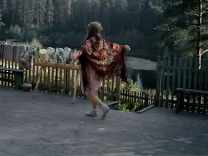 Не пойду любовь и голуби