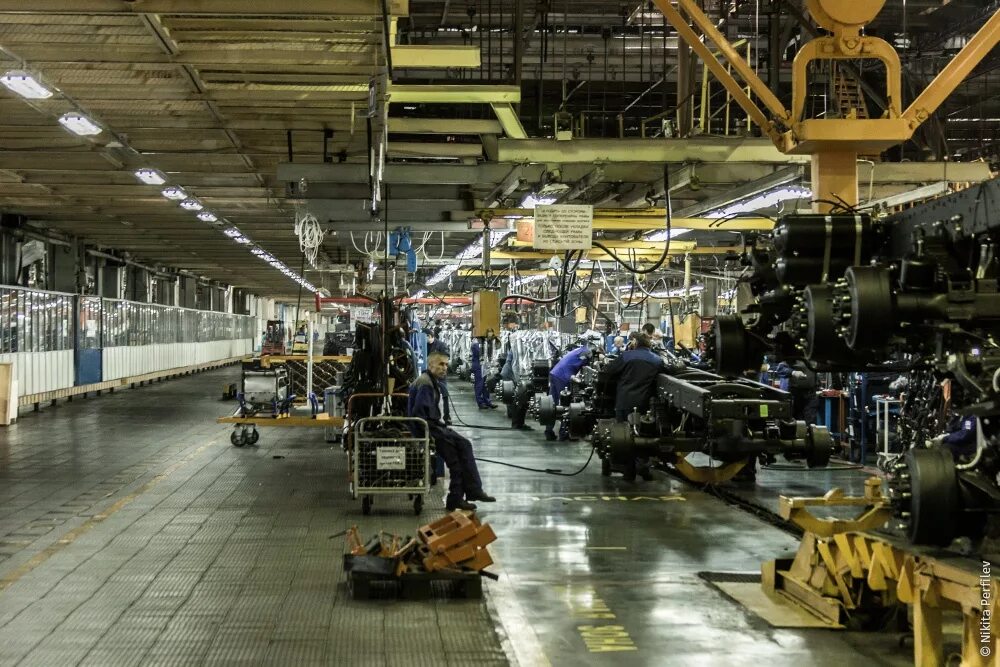 Автосборочный завод камаз. Автомобильный завод пао камаз набережные челны. завод камаз в набережных челнах. автозавод камаз набережные челны. казань камаз завод.