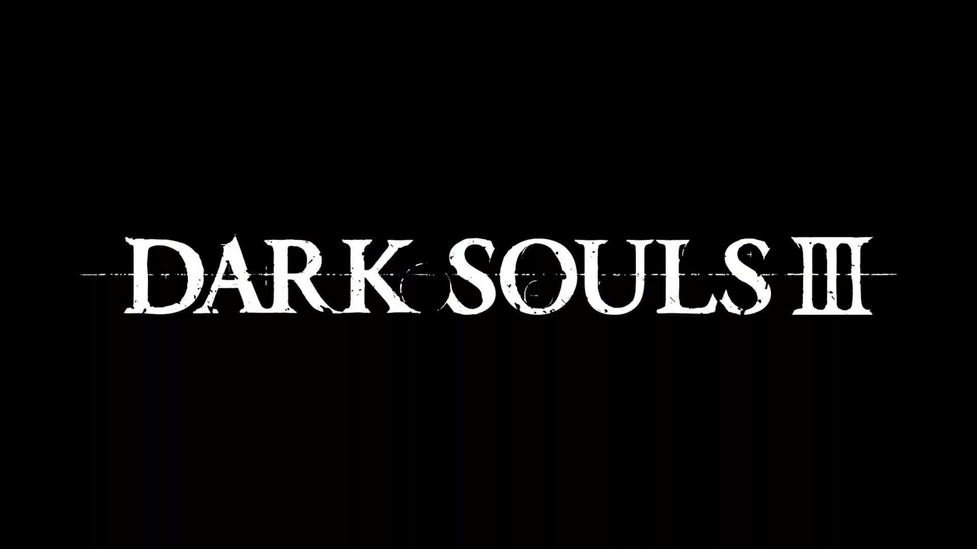 Dark souls 2 главное меню. Dark souls 2 menu. Dark souls 2 menu. Dark souls 3 меню. Dark souls 3 меню.