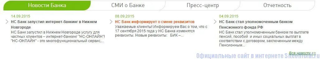 Курс в нс банке на сегодня. Нс банк. как потратить бонусы в нс банке. как потратить бонусы в русском стандарте.