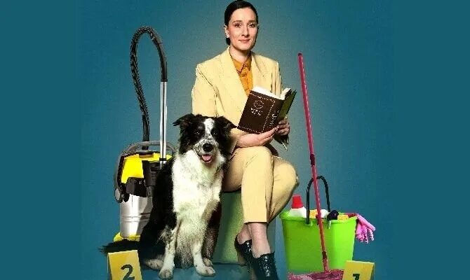 Метод уборщицы 2023 отзывы. Метод уборщицы 2023 отзывы. Метод уборщицы 2023 отзывы. Метод уборщицы 2023 отзывы. Метод уборщицы 2023 отзывы.