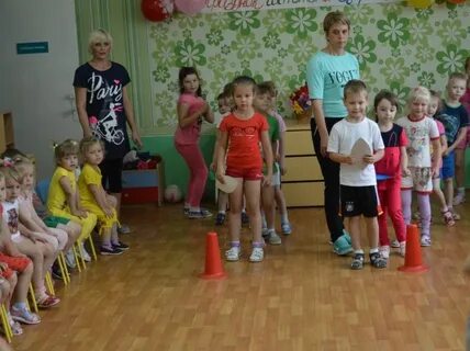 4 кировск