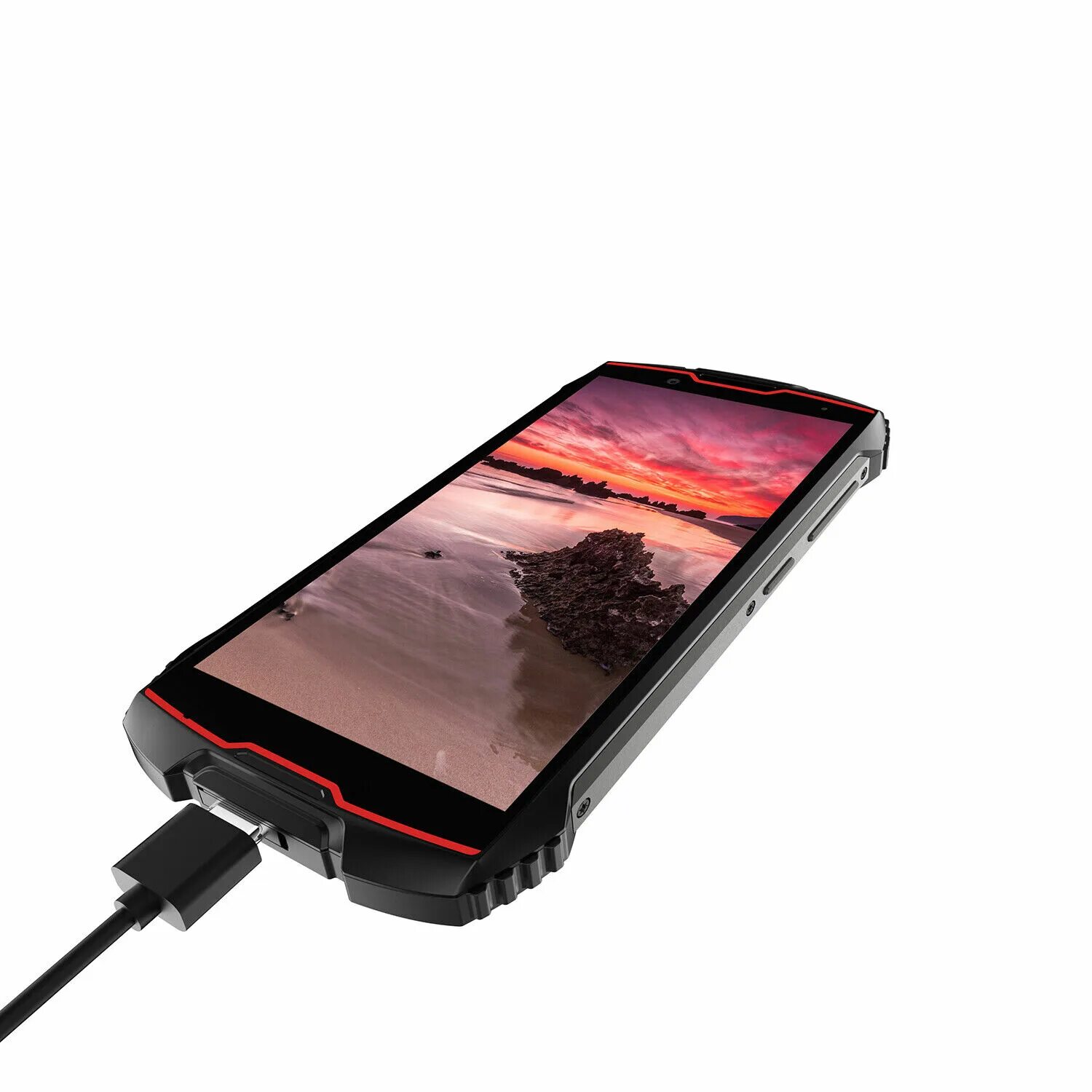 Смартфон cubot kingkong mini. Cubot king kong mini 2. cubot king kong mini 3. смартфон кубот кинг конг мини. cubot kingkong mini (3+32gb).