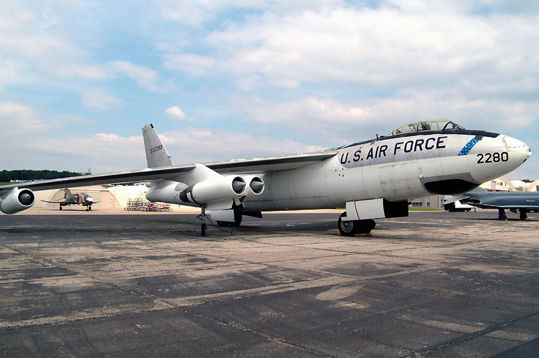 Х 47 б. Boeing b-47 Stratojet. Боинг б 47 Стратоджет. Boeing b-47b «Stratojet». B47 самолет бомбардировщик.