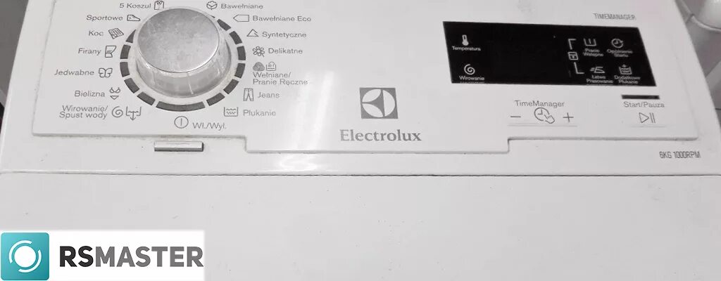 Стиральная машинка е 10. Ошибка стиралка Электролюкс Электролюкс. Electrolux EWT 815. Стиральная машина Электролюкс 1000rpm ошибки е 40. Стиральная машина Electrolux ews8012w коды ошибок.