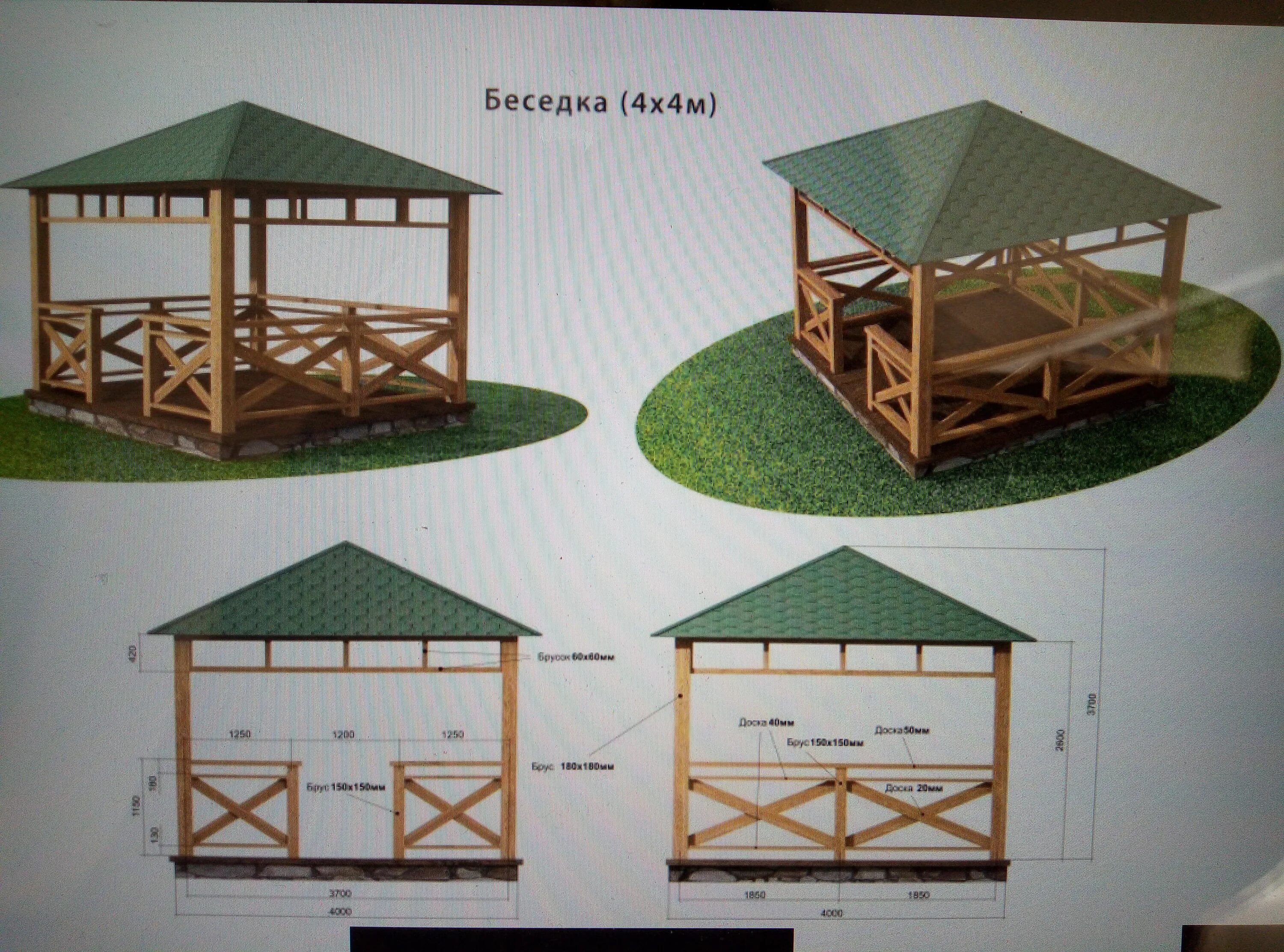 Смета беседки 3х4 из бруса и дерева. Беседка 3 на 4. Смета деревянной беседки 3х4. Беседка 4 на 4 чертеж. Сметы беседки