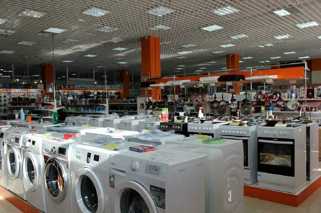 Каталог бытовой техники в магазине днс. ДНС Лиски. ТЦ корона Лиски. Плазма магазин техники. ДНС В Лисках.