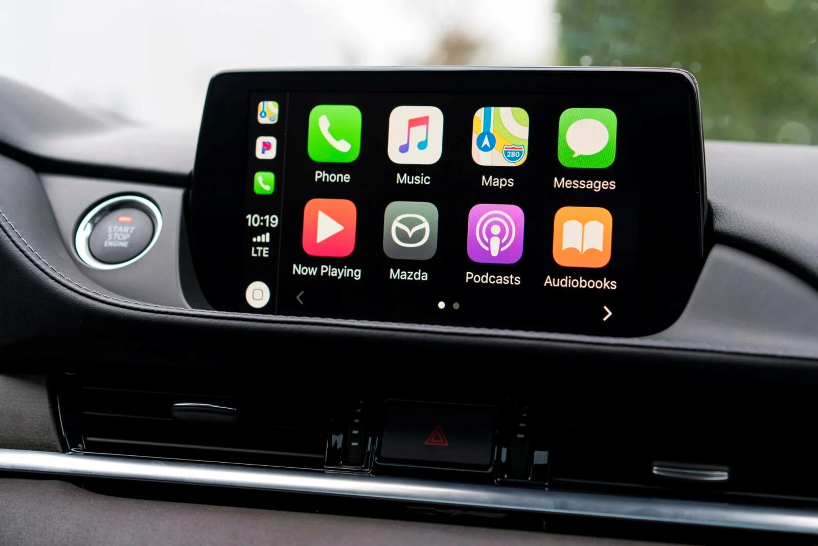 Android auto mazda. Carplay mazda 6. mazda 3 2018 carplay. apple carplay mazda. mazda cx9 apple carplay.
