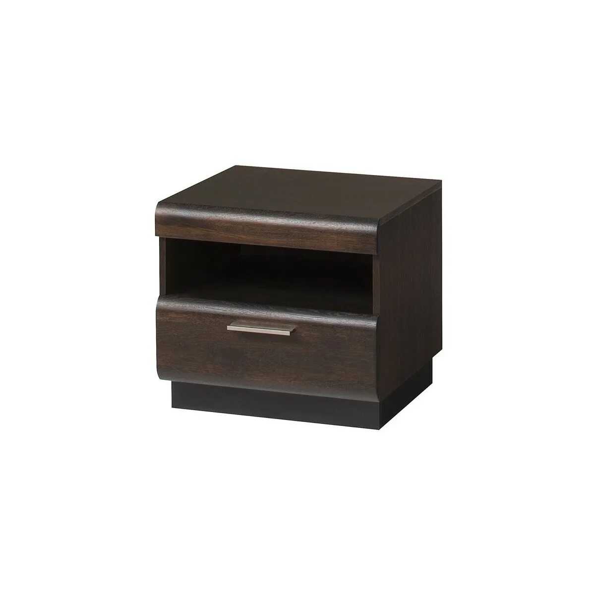 Журнальная тумбочка коричневая. Тумба antique ширина 190. Артис тумбы прикроватные. Комод dreamline варна 1 (№8). Songesand сонгесанд тумба прикроватная, коричневый42x40 см.