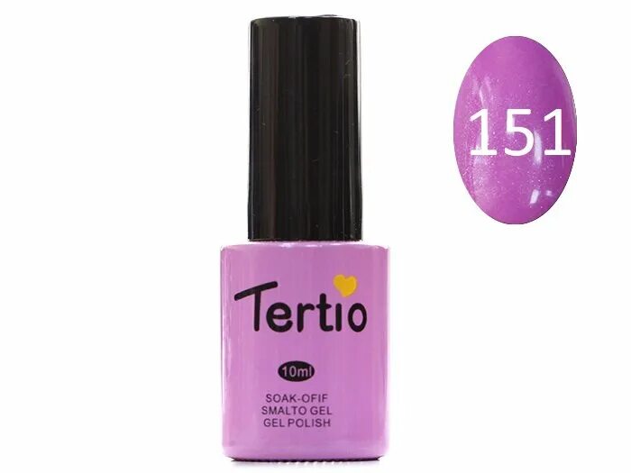 Гель-лак Tertio 10ml - 170. Tertio гель лак 024. Гель лак Tertio 10 мл палитра. Tertio гель-лак 7 мл, №029.