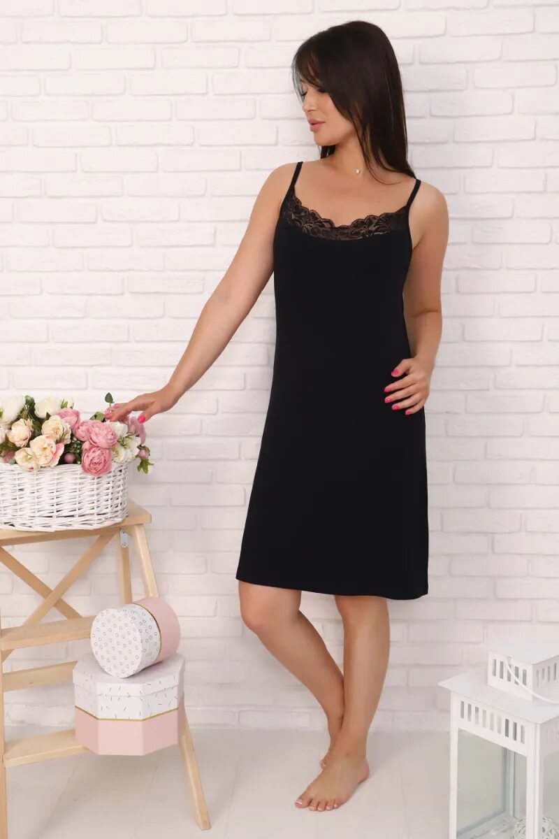 Вискоза на ночнушку. Женские ночные сорочки из вискозы. Ночная сорочка mia-mella. Сорочка вискоза. Сорочка вискоза.