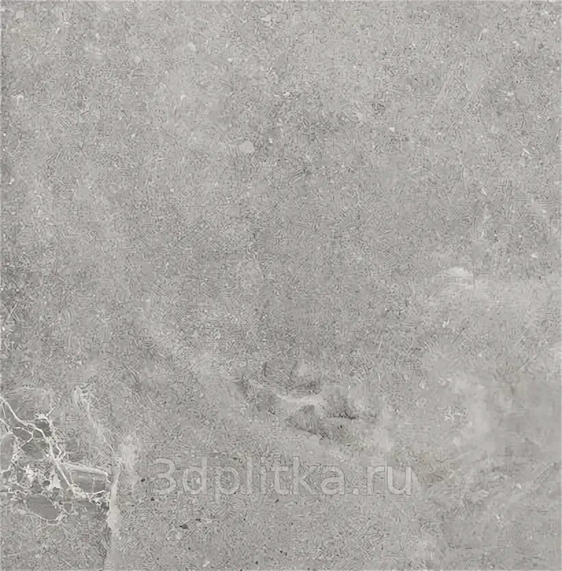 Аш 60. Аш 60