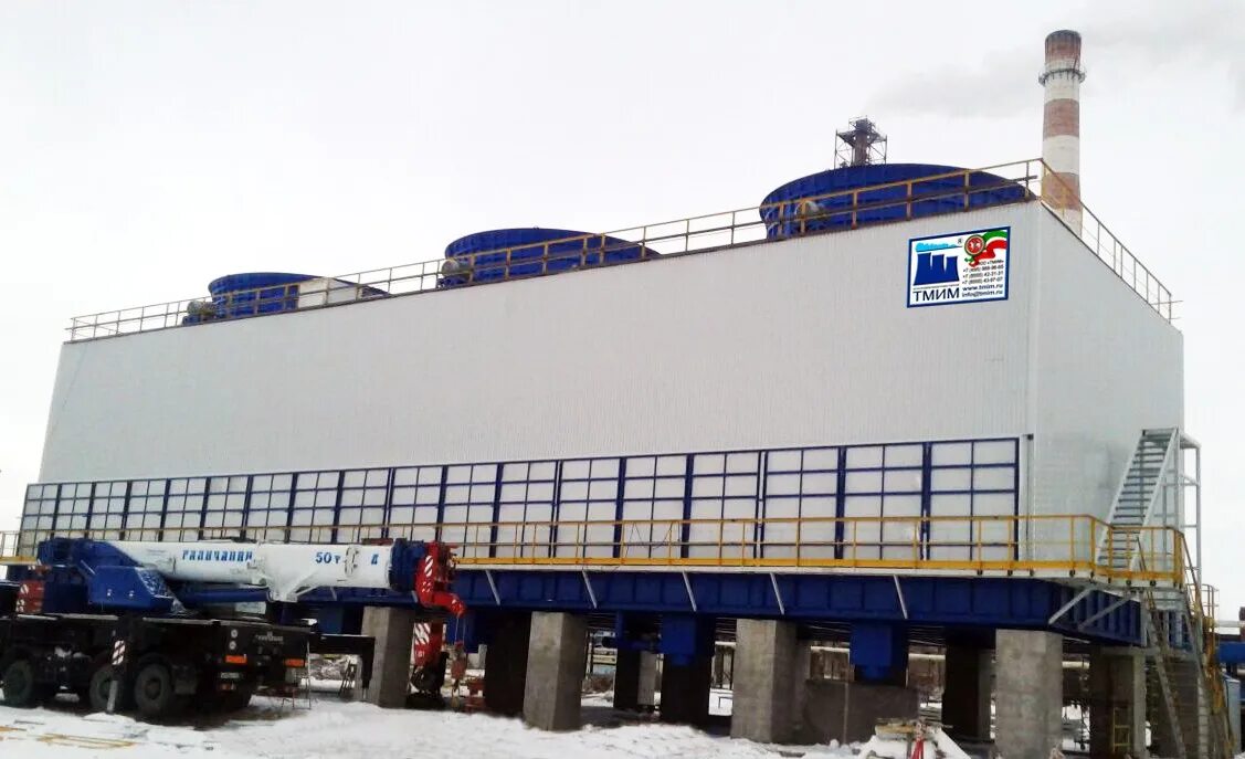 Марийский цбк где находится. Марийский цбк. Вк марийский целлюлозно-бумажный комбинат (мцбк). Мцбк волжск. Сташкевич марийский цбк.