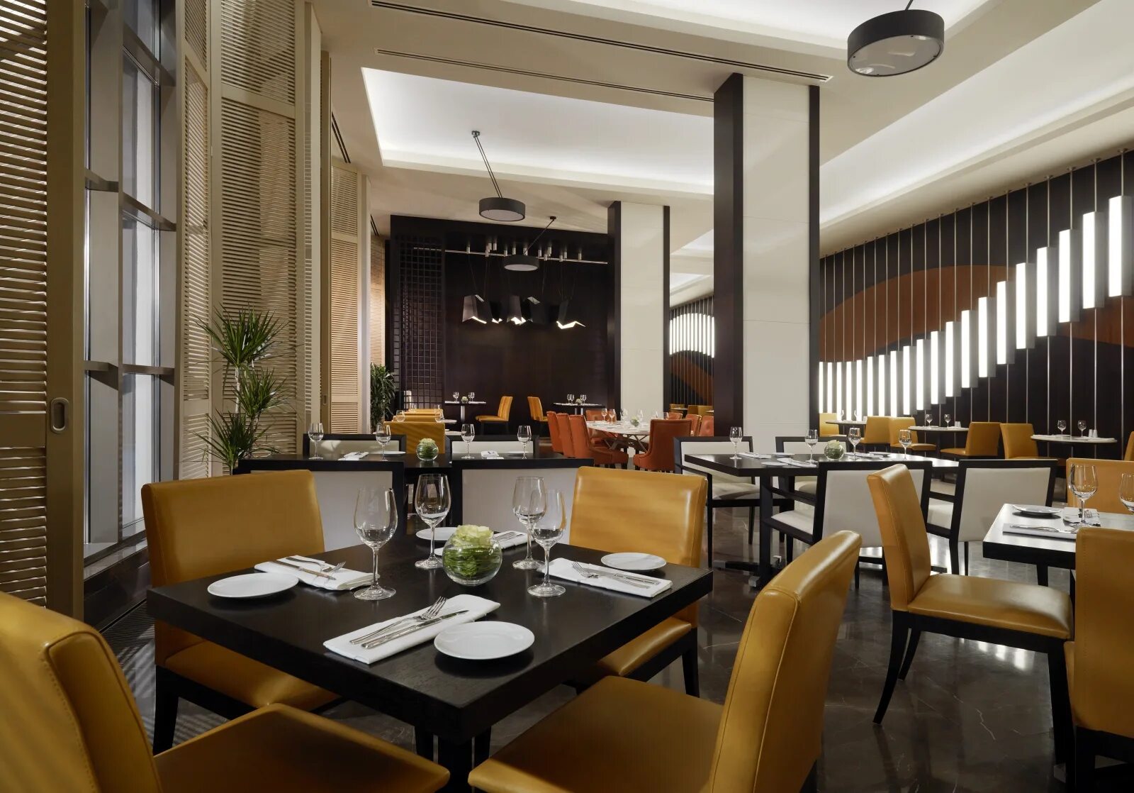 Сочи марриотт красная поляна, отель 5*. Отель марриотт эсто садок. Эсто-садок красная поляна марриотт. Мариот поляна. Отель марриотт эсто садок.