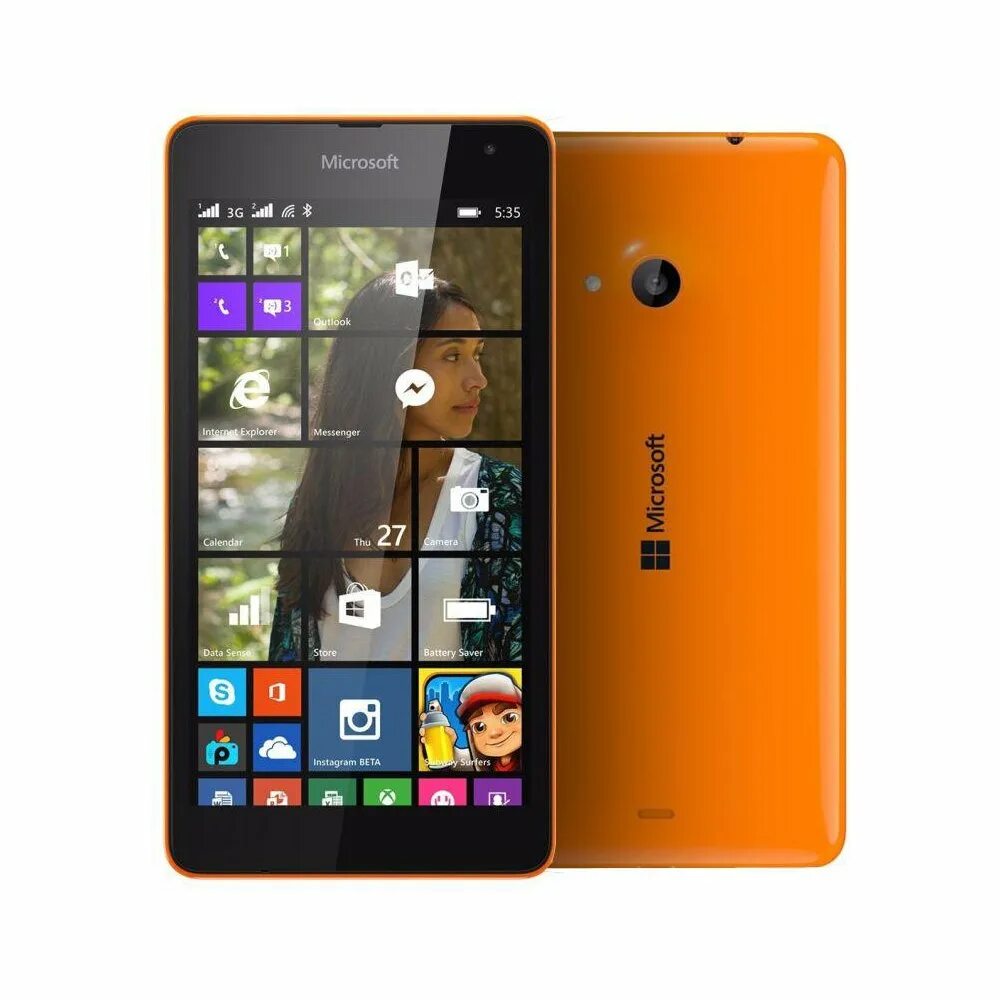 Lumia 540ds. Microsoft Lumia 540. Нокиа люмия 540. Телефон люмия 540. Майкрософт телефон регистрация