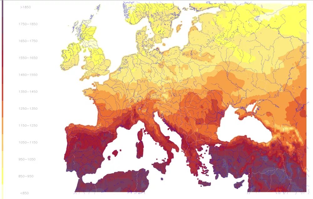 Солнечные области россии. Карта солнечного излучения Европа. Солнечная инсоляция в мире. Карта солнечной инсоляции Европы. Карта солнечной радиации Европа.