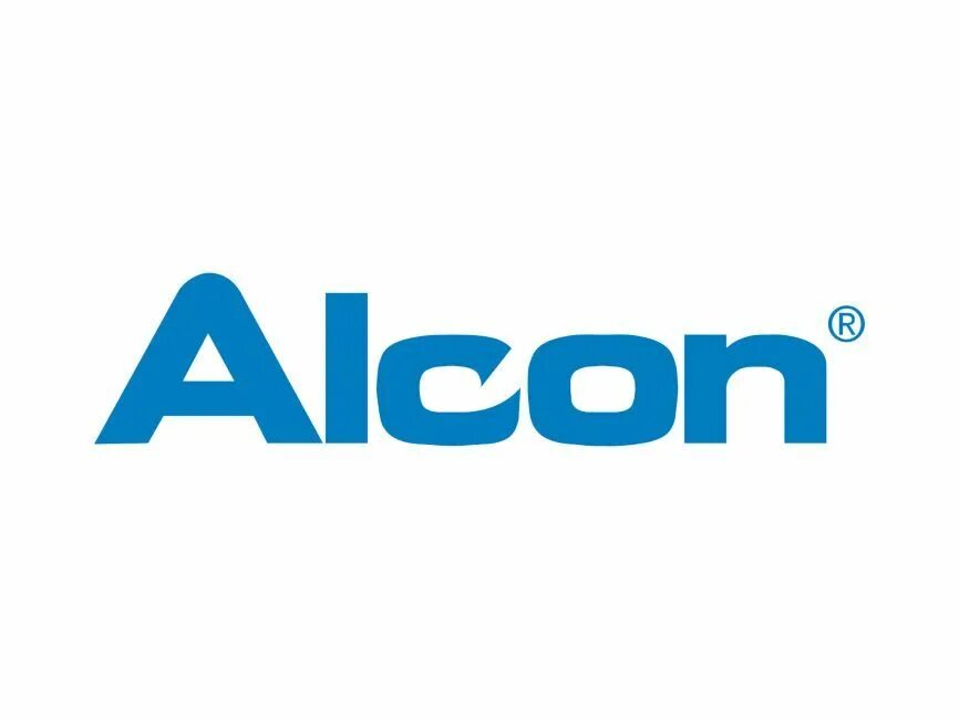 Alcon. Alcon контактные линзы логотип. Фирма Алкон. Sandoz-Alcon лого. Алкон фармацевтика.