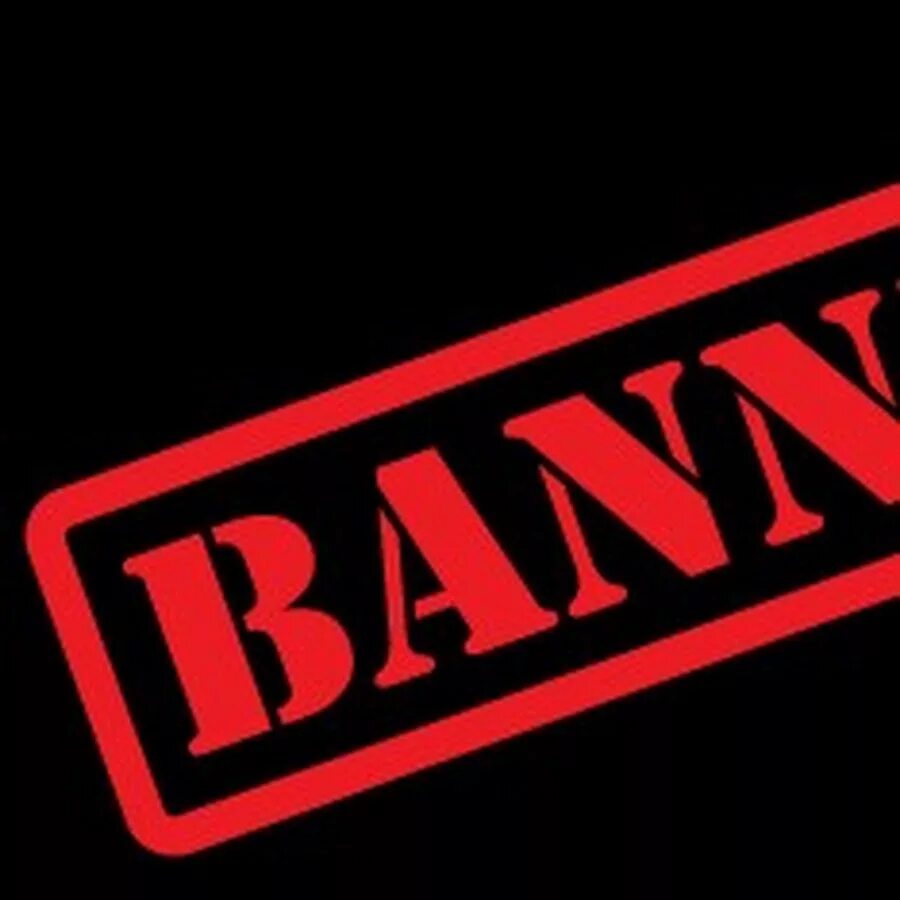 Тармиэль. Murzofix. Team ban. Скин на мелиодаса в игре the seven deadly sins. Ban evasion faceit что это.