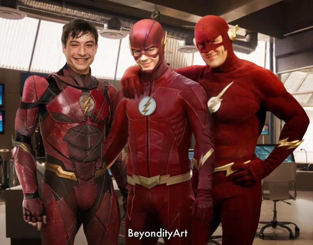 Скорость флеша. Барри аллен флэш. Том кавана флэш 4 сезон. Ветеран флеш сериал. Эдди тоун флеш.